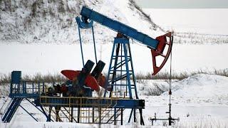 New generation airborne geophysical technologies for hydrocarbon prospecting.