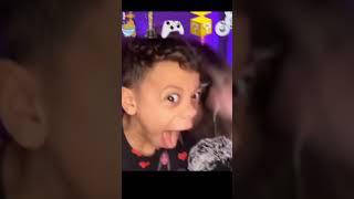 Я в шоке что YouTube блокирую