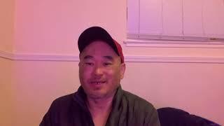 “ Ken + 888 “ wins 2 gameshows today Monday February 13, 2023 good night