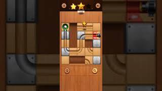 Let's Play - Unblock Ball - Block Puzzle, Level 99