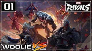 Marvelwatch | Marvel Rivals (1)