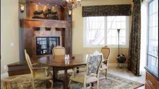 Perfect Home for a Family Life Style in Greenwood Village, CO