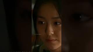 Namra jealousy #shorts #kdrama #allofusaredead #namra #edit #suhyeok #onjo