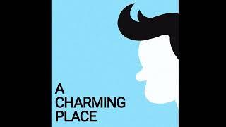 A Charming Place - Desmond Doom FULL SONG