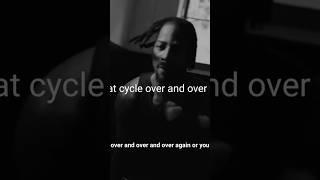 #powerful motivation #short video#