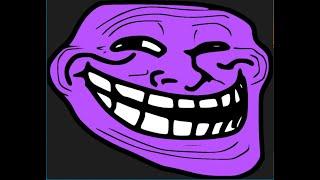 How to Find "Purple Trollface" In Find the Trollfaces