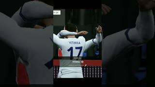 #football #worldcup #fifa DLS mobile play with roman channel 