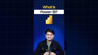What is PowerBi? | Full Information about Power BI | PowerBI