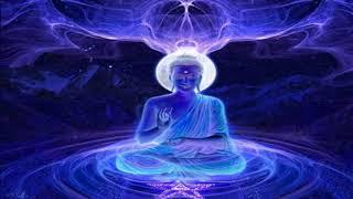 No Music Guided Loving-Kindness (Metta) Meditation - 30 Minutes
