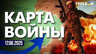  Колоссальные цифры: более 60 тысяч человек РФ ПОТЕРЯЛА в Курской области
