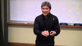 The Top 10 Mistakes of Entrepreneurs with Guy Kawasaki