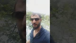 اولو كول بحيرة بلقرب من اوردو
