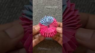 Origami craft  …….#shorts #youtubeshort #diy #craft #trending #cute #reel #feed #origami #love #yt