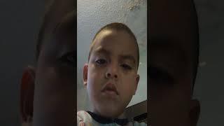 we