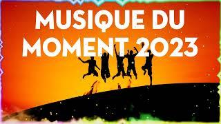 Hit du Moment 2023 - Tubes 2023 Nouveauté - Musique d'Été Qui Bouge Mix