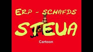 ERP SCHAFDS STEUA CARTOON-Nader Michael AJM