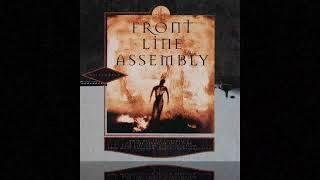 Frontline Assembly - Millenium (1994)