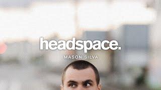 HUF Headspace featuring Mason Silva