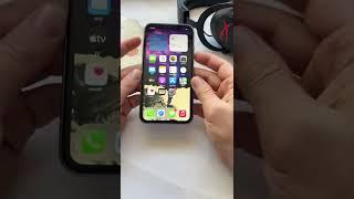 How to turn off iPhone?