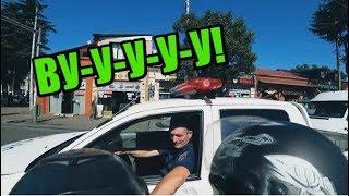 Я ВЛЮБИЛСЯ В ПРОСТИТУТКУ (МУЗЫКАЛЬНЫЙ КЛИП)