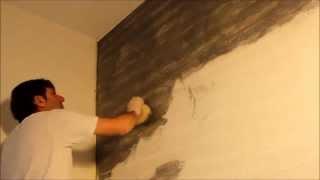 Stucco Veneziano / Istinto