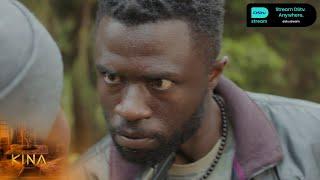 Bonnie's blood-lust – Kina | S4 | Ep 26-30 | Maisha Magic East