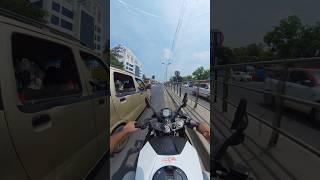 I'm single ️ because relation with bike  #shorts#youtubeshorts#viral#throttleriderrc#trending