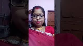 anindita Mallick basak ranjan blog