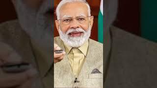 modi sarkar  short video#shortvideo #viral #sarkarinaukri #modification #pawansingh #shorts #reels