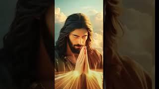 god's messages#jesus #prayer #yputubeshorts #youtube