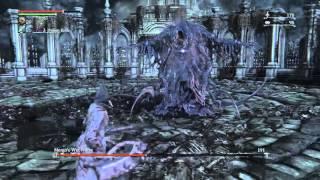 Mergo's Wet Nurse: Full Cheese Mode