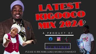 Best_Latest_Kigooco_Gospel_mix_VOL1_Dj_NITOHZ_254_Martha_wa_Mau_Karangu_Muraya_Miriam_Wa_Muthungu