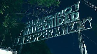 ¡UNA HORA!, DE ESCALOFRIANTES RELATOS DE TERROR DE OCTUBRE | Relatos de Terror Reales | Viaje #284