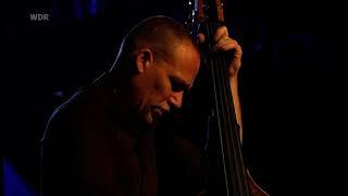 Avishai Cohen Trio - Live at Leverkusen 2007 FULL performance