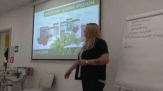 Продукция Фиторайз  Хоротин и Гесугел