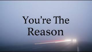 A.D.V - You're The Reason [Duet Version]  | [Official Audio]