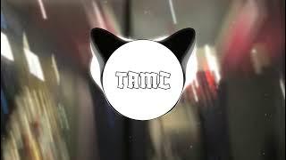 Deep October - black sun ray (prod. DistanceDecay)
