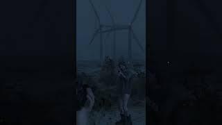 Secret Locations You Never Knew Existed in GTA 5!