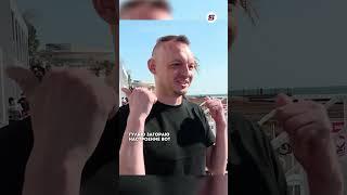 В Сочи пришла настоящая весна!