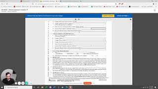 DocuSign Templates | Referral Agreement