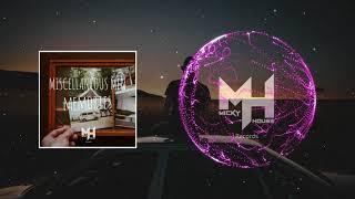 Miscellaneous Men-Memories (Original Mix)