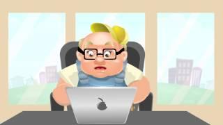Best SEO Company Canada | EMethod | Calgary Search Engine Optimization