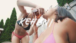 1ne.Bk - KEHLANI Remix (Official Music Video)