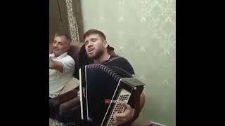 Каримуллагь. Хорошая даргинская песня