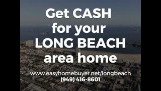 sell your house fast in La Palma