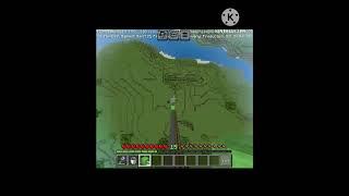 Rk gaming Minecraft video #minecraft #shorts #rkgaming