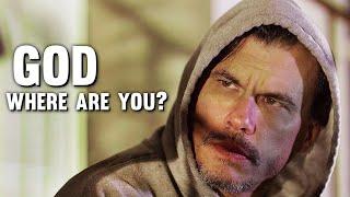 God Where Are You? | Drama | Free Full Movie | Faith | YouTube Movie