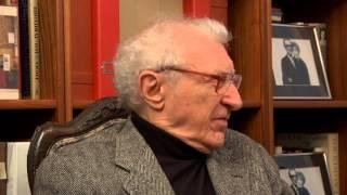 Jerry Bock, Sheldon Harnick & David Zippel: Writers' Worries, Part 2