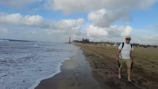 Wetter Maspalomas 25.12.2024 In den nächsten Tagen ist es in der Region sonnig und es bleibt trocken