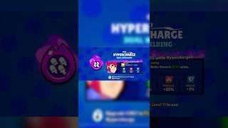 Getting Free Colt Hypercharge